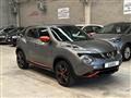 NISSAN Juke 1.5 dCi S&S Bose Personal Edition