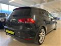 VOLKSWAGEN GOLF 1.6 TDI Highline Neopatentati