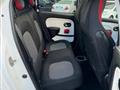 RENAULT TWINGO SCe Stop&Start Openair