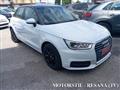 AUDI A1 1.4 TDI S tronic Metal plus