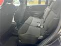 FIAT 500L 1.3 Multijet 95 CV