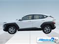 HYUNDAI NEW KONA HYBRID HEV 1.6 DCT XTech