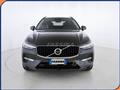 VOLVO XC60 B4 (d) AWD Geartronic Momentum