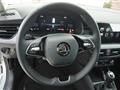 SKODA KAMIQ 1.0 TSI 115 CV Black Dots