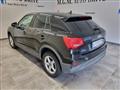 AUDI Q2 35 TFSI S tronic Business Plus