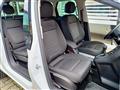 OPEL MERIVA 1.7 CDTI 110CV aut. Design Edition