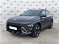 HYUNDAI KONA HYBRID Kona 1.0 T-GDI Hybrid 48V iMT NLine+