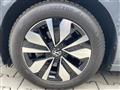 VOLKSWAGEN GOLF 1.0 eTSI EVO DSG Move