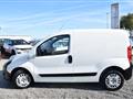 FIAT Fiorino FIAT Fiorino FURGONE 1.3 MJET 80CV EURO 6 - KM REALI - CLIMA