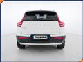 VOLVO XC40 T3 Geartronic Momentum Pro