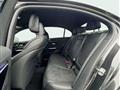 MERCEDES CLASSE C Mhev AMG Line - Carplay - Cam - Keyless