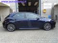 TOYOTA COROLLA 2.0 HYBRID BUSINESS E-CVT