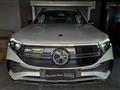 MERCEDES EQB 250+ Premium