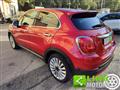 FIAT 500X 1.6 MultiJet 120 CV DCT BUSINESS