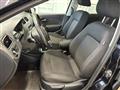 VOLKSWAGEN POLO 1.6 TDI 90CV DPF DSG 5 porte Highline