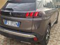 PEUGEOT 3008 BlueHDi 130 S&S EAT8 GT Line