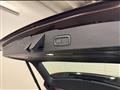 VOLVO V60 CROSS COUNTRY T5 GEARTRONIC AWD PRO