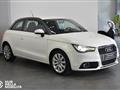 AUDI A1 1.4 TFSI S tronic Ambition