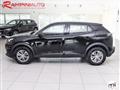 PEUGEOT 2008 PureTech 100 Cv Km 49.000 Unico Prop. Pronta Conse