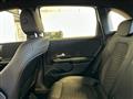 MERCEDES CLASSE B B 180 d Automatic Sport