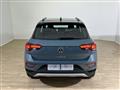 VOLKSWAGEN T-ROC 2.0 TDI SCR Life