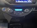 TOYOTA YARIS 1.5 Hybrid 5 porte Business NEOPATENTATO