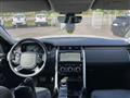 LAND ROVER DISCOVERY 2.0 SD4 240 CV HSE