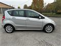 SEAT ALTEA 1.9 TDI Bellissima  perfetta di meccanica