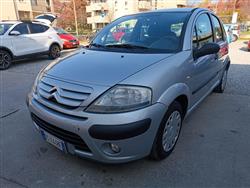 CITROEN C3 1.1 Elegance