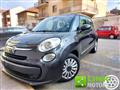 FIAT 500L 1.3 Multijet Pop EURO 6 NO BLOCCHI GARANTITA