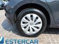 VOLKSWAGEN POLO 1.0 EVO 80CV 5p Comfortline NEOPATENTATI