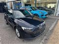 AUDI A1 SPORTBACK SPB 30 TFSI S tronic