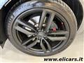 AUDI Q5 3.0 V6 TDI Biturbo quattro tiptronic