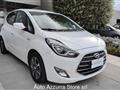 HYUNDAI IX20 1.4 CRDI 90 CV APP MODE