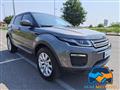 LAND ROVER RANGE ROVER EVOQUE 2.0 TD4 150 CV 5p Business Ed. Premium SE