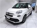 FIAT 500L 1.6 Multijet 120 CV Business