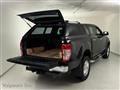 FORD RANGER 2.2 TDCi aut. DC Limited 5pt.