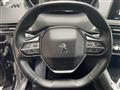 PEUGEOT 5008 BlueHDi 130 S&S ALLURE 7 posti