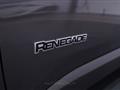 JEEP RENEGADE 1.6 Mjt DDCT 120cv Limited #FariLed #Pelle