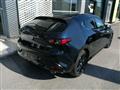 MAZDA 3 Mazda3 2.0L e-Skyactiv-X M Hybrid 4p. Exclusive