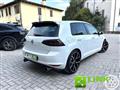 VOLKSWAGEN GOLF Performance 2.0 TSI 5p. BlueMotion Technology