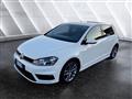 VOLKSWAGEN GOLF 1.4 TSI 5p. Sport Edition BlueMotion Technology