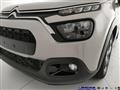 CITROEN C3 PureTech 83 S&S Plus