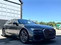 AUDI A6 AVANT Avant 50 3.0 TDI quattro tiptronic