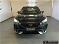 CUPRA FORMENTOR 1.5 TSI 150 CV