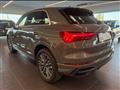 AUDI Q3 45 TFSI E S TRONIC MY 24