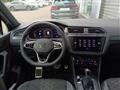 VOLKSWAGEN TIGUAN 2.0 TDI 200 CV SCR DSG 4MOTION R-Line