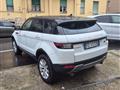 LAND ROVER Range Rover Evoque 2.0 TD4 5p. SE