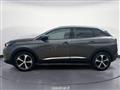 PEUGEOT 3008 BlueHDi 130 S&S EAT8 Allure Pack