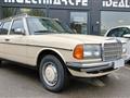 MERCEDES SERIE 200-300 TE Station Wagon